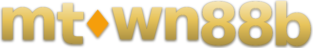 mtown88b logo