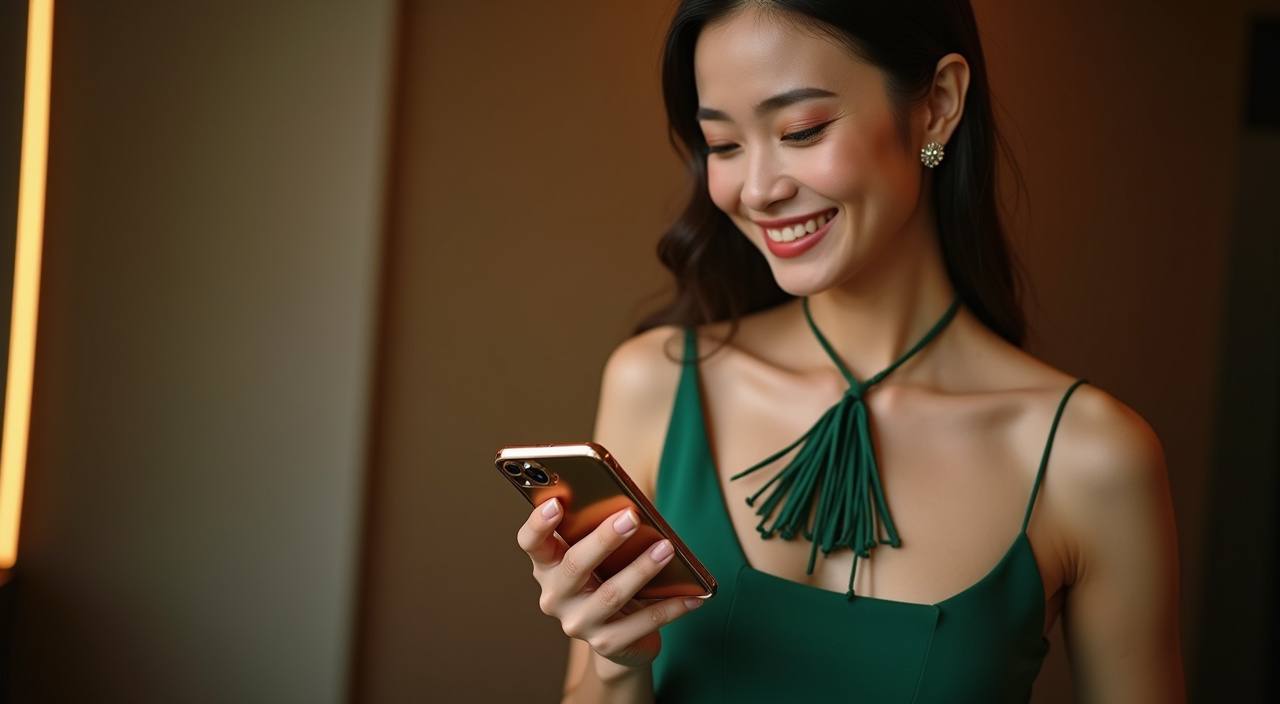 mtown88b Permainan Land yang Kami Bawa untuk Anda